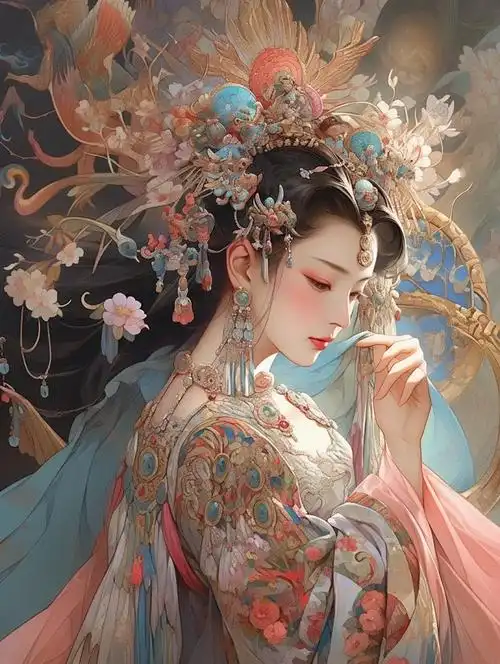 雨人