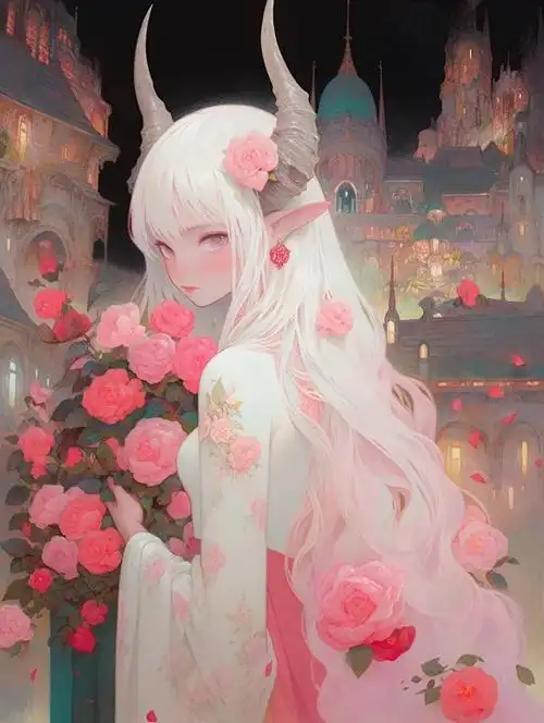 教父