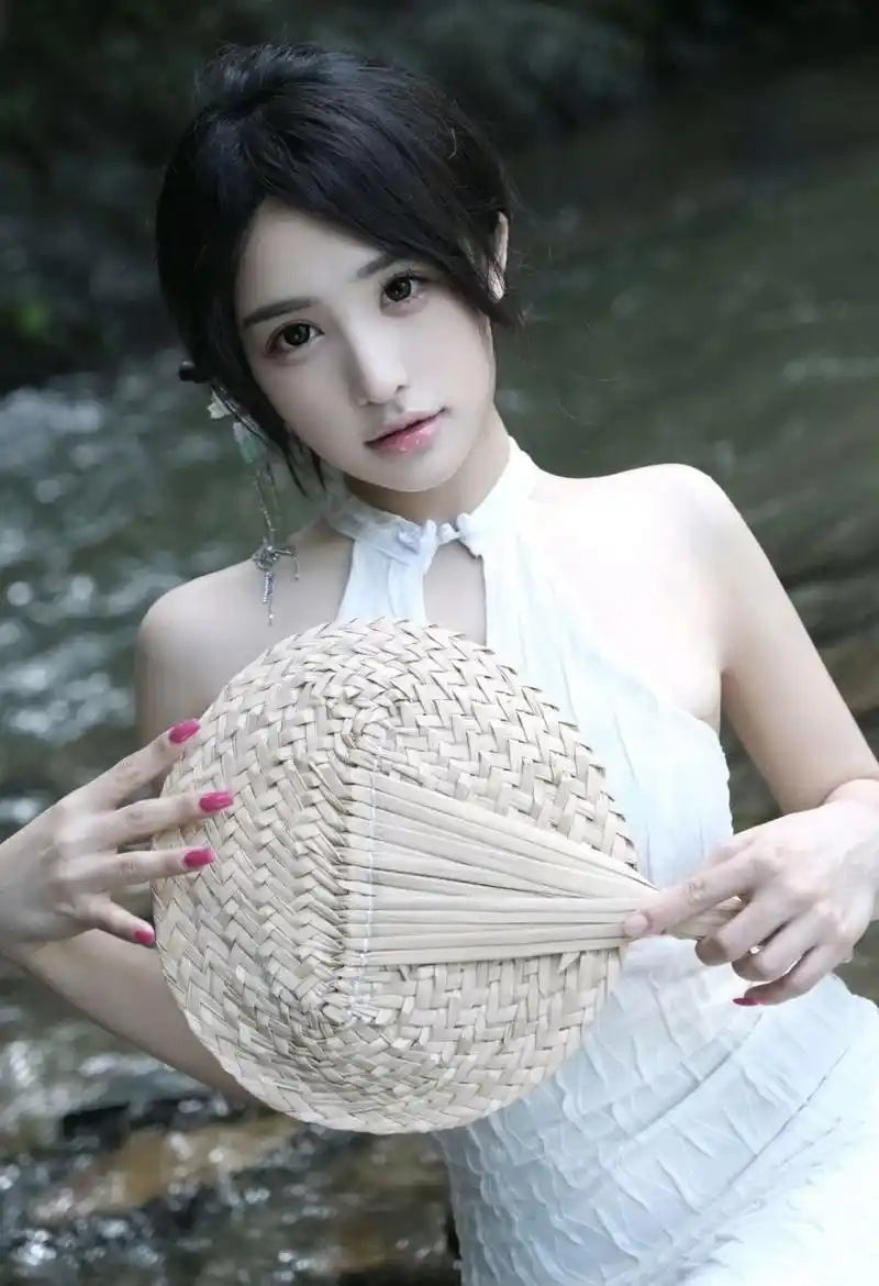 傲骨贤妻