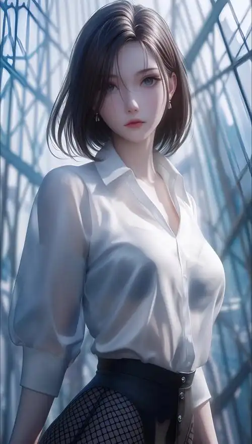 三月的狮子
