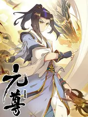 一年一度喜剧大赛