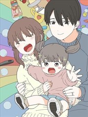 死亡笔记 漫画