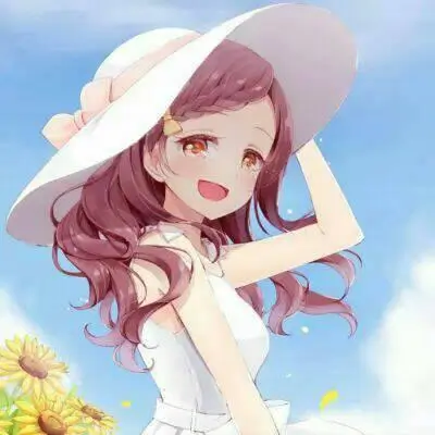 剧集收藏家